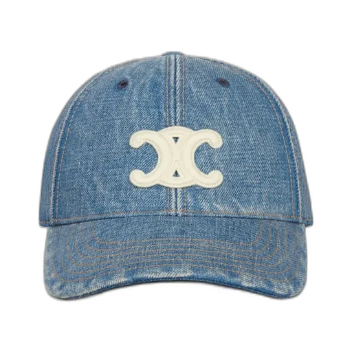 Triomphe Baseball Cap