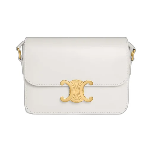 Teen Triomphe Bag