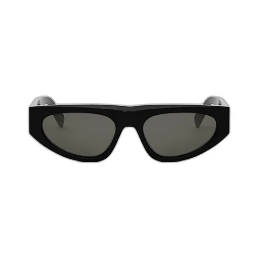 Full Frame Sunglasses