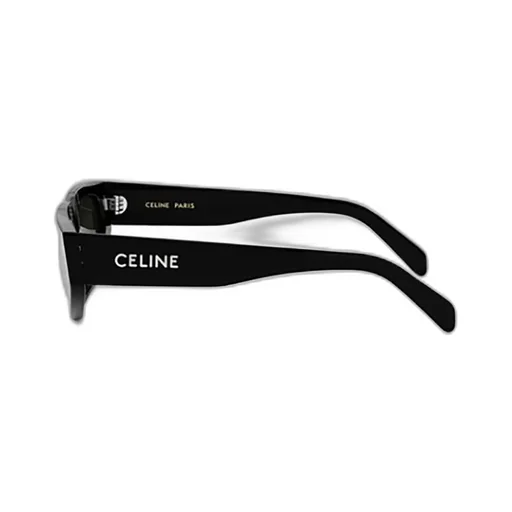 Full Frame Sunglasses