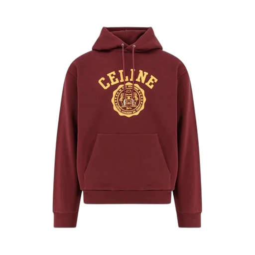 Blason Celine Hoodie
