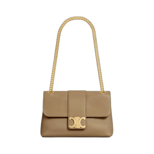 Medium Celine Victoire Bag