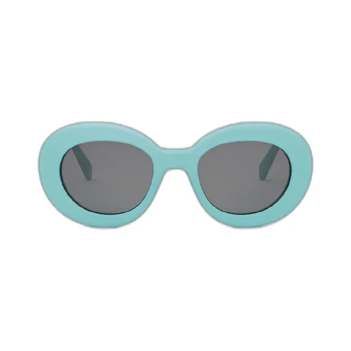 Full Frame Sunglasses