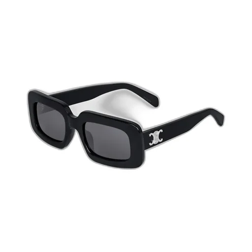 Triomphe Skate 02 Sunglasses