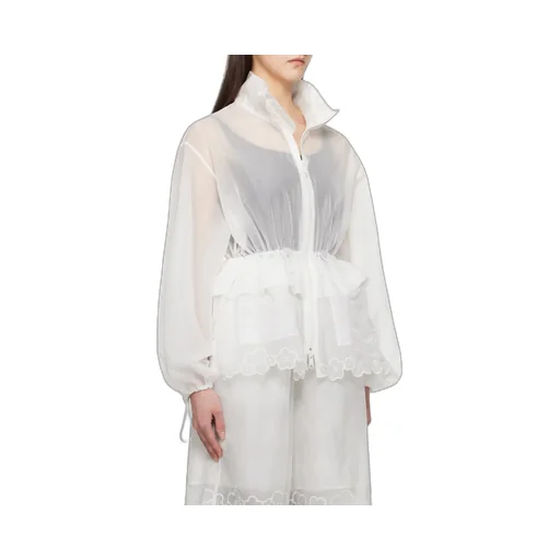 Arlo Jacket