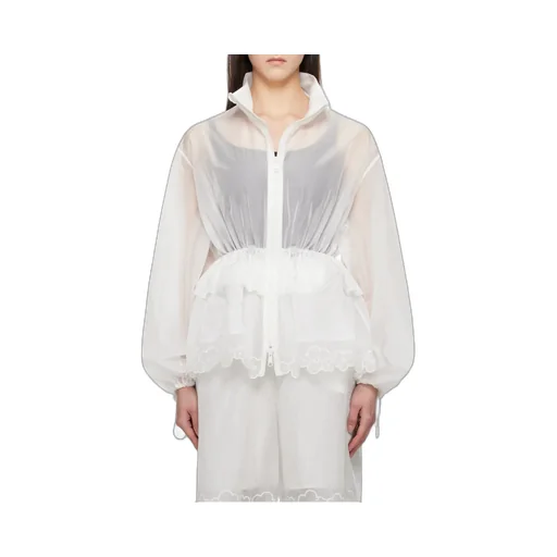 Arlo Jacket