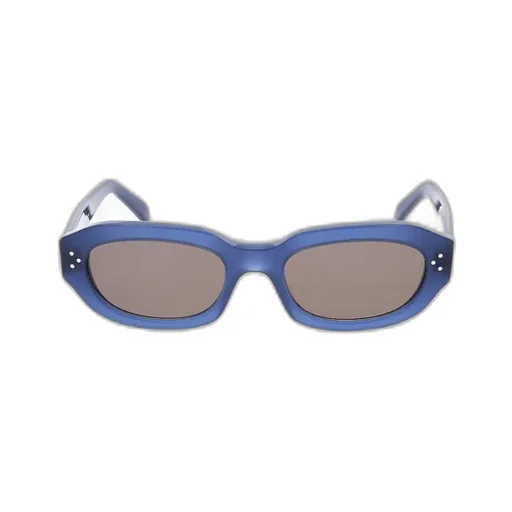 Full Frame Sunglasses