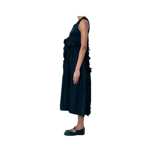 Opal Midi Dress