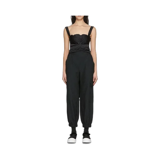 Sleeveless Sling