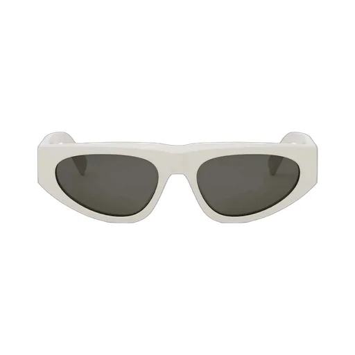 Full Frame Sunglasses