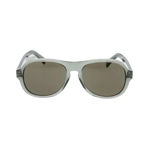 Full Frame Sunglasses