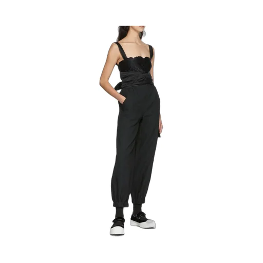 Sleeveless Sling