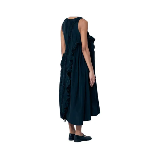 Opal Midi Dress