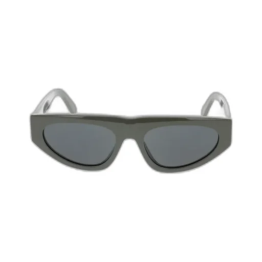Full Frame Sunglasses