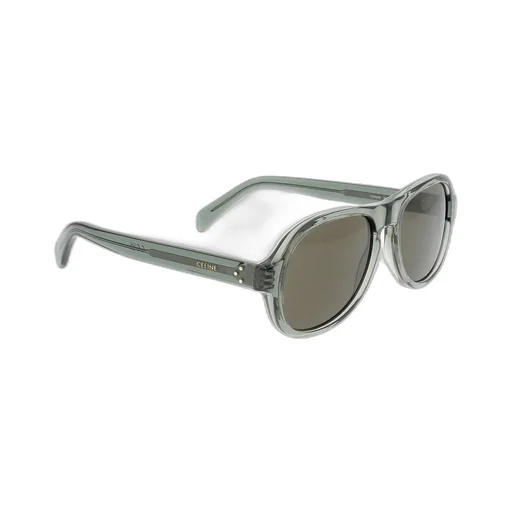 Full Frame Sunglasses