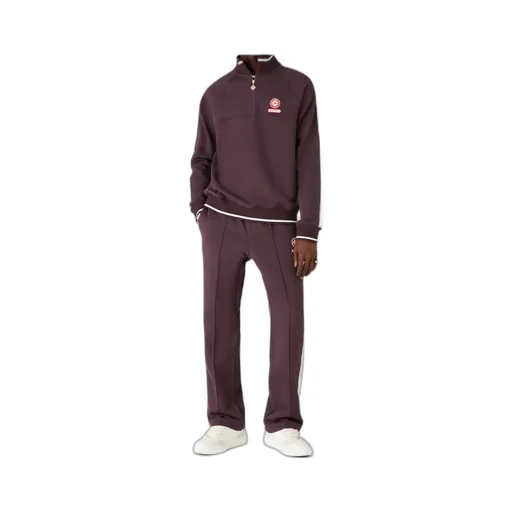 Tricot Track Pants