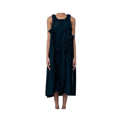 Opal Midi Dress