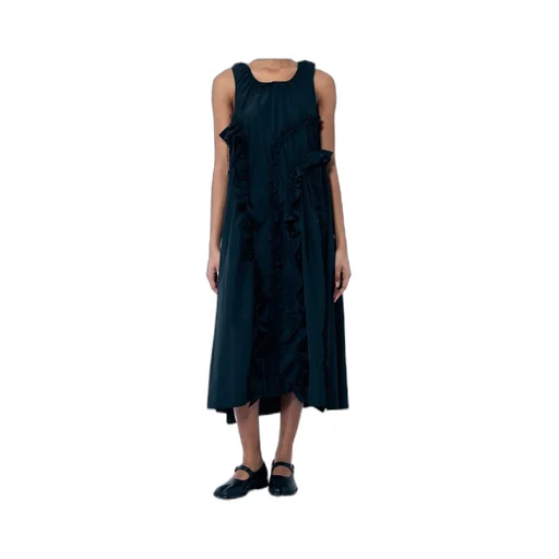 Opal Midi Dress