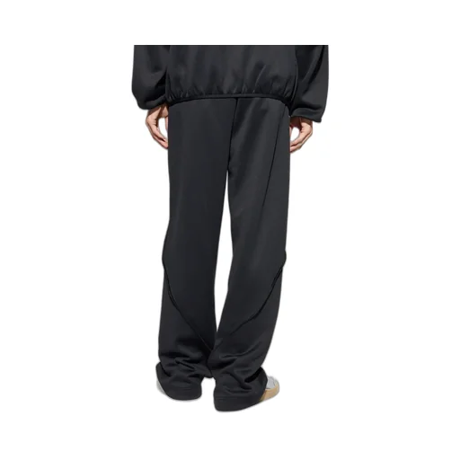Logo-Embossed Track Pants