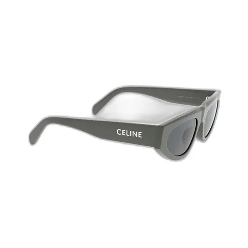 Full Frame Sunglasses
