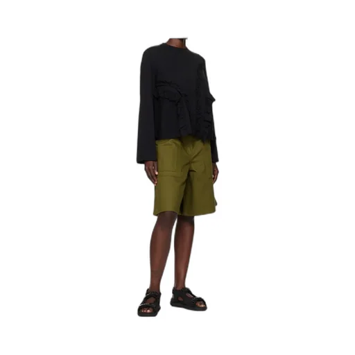 Alva T-Shirt