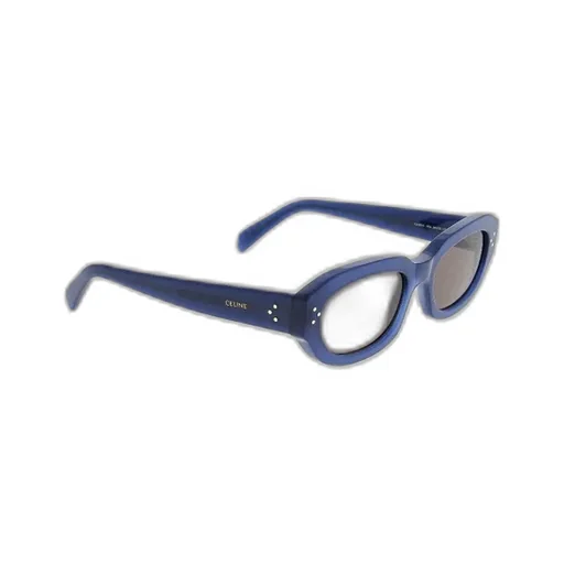 Full Frame Sunglasses