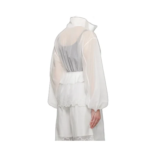 Arlo Jacket