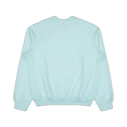 Manga Tennis Ball Sweatshirt