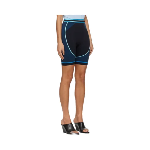 Seamless Shorts