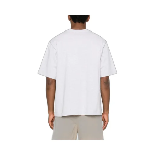 Graphic-Print T-Shirt