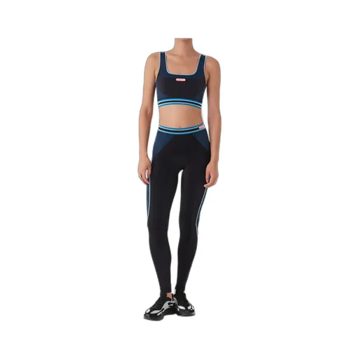 Seamless Leggings