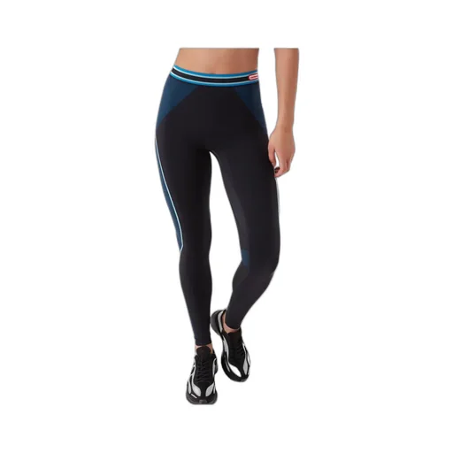 Seamless Leggings