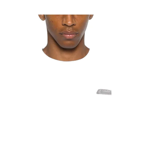 Graphic-Print T-Shirt