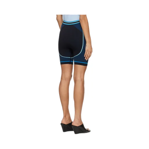 Seamless Shorts