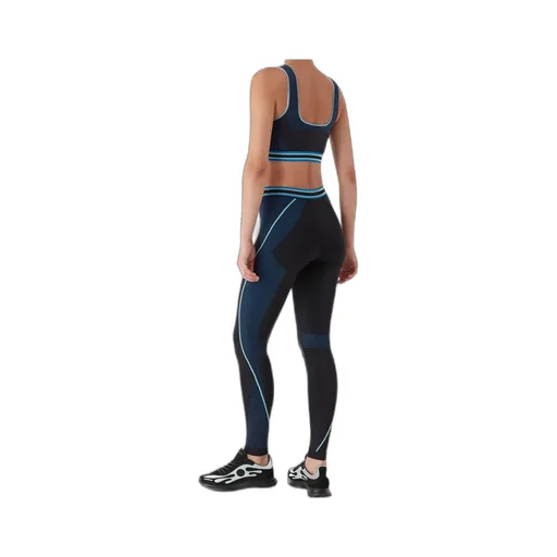 Seamless Leggings