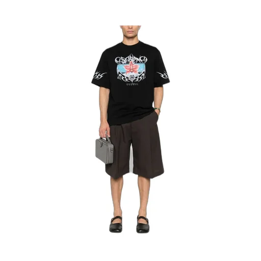 Logo T-Shirt