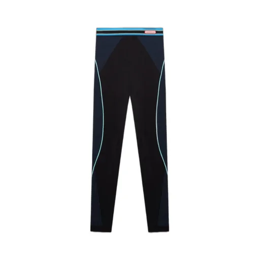 Seamless Leggings