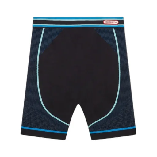 Seamless Shorts
