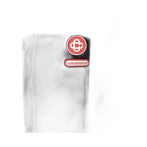 Side-Stripe Velour Track Pants