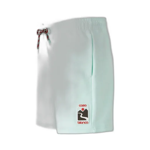 Sunset Valley Sweatshorts