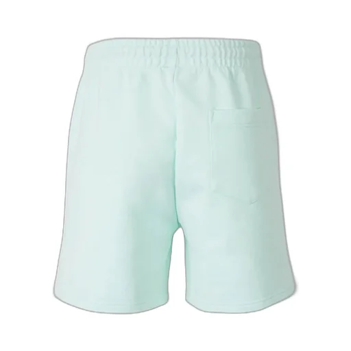 Sunset Valley Sweatshorts