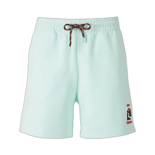 Sunset Valley Sweatshorts