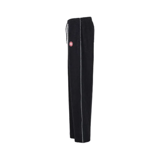 Drawstring Towelling Pants