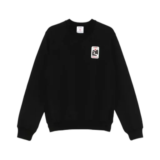 Sunsent Valley Sweatshirt