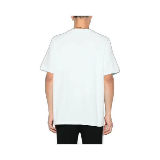 Manga Tennis Ball Short Sleeve T-Shirt