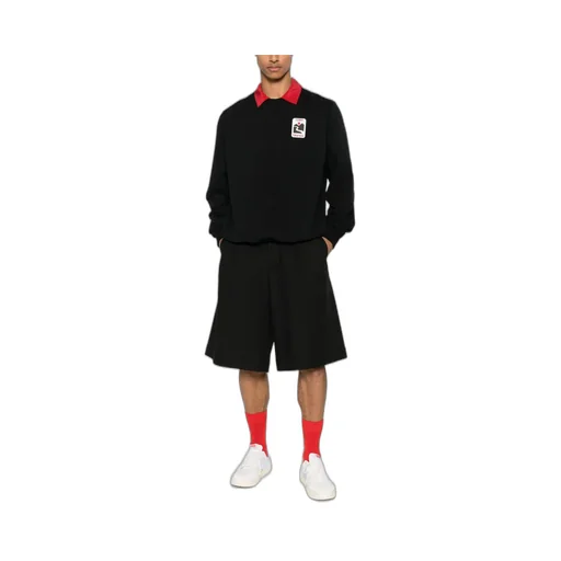 Sunsent Valley Sweatshirt