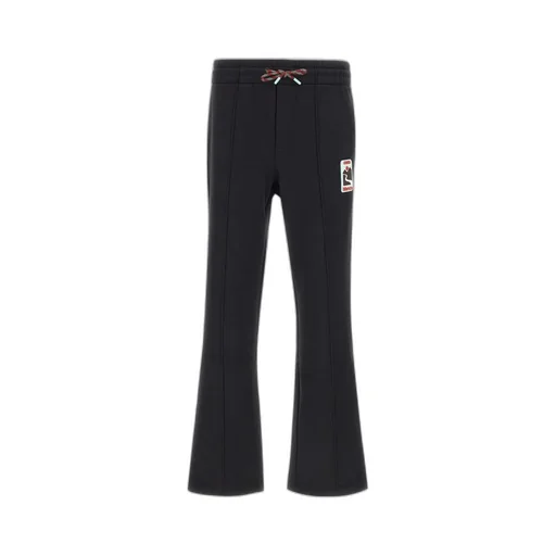 Sunset Valley Sweatpants
