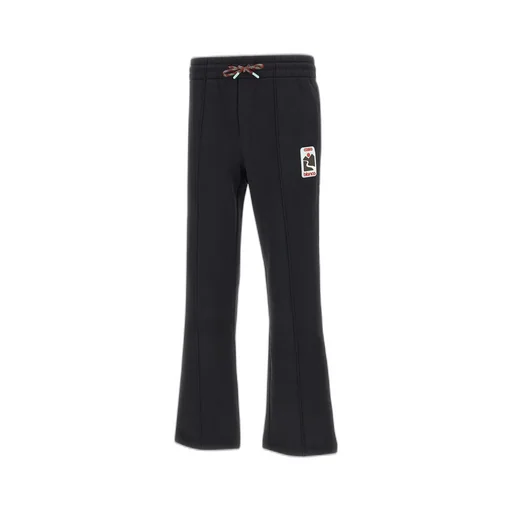 Sunset Valley Sweatpants