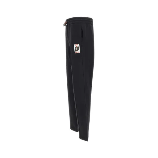 Sunset Valley Sweatpants