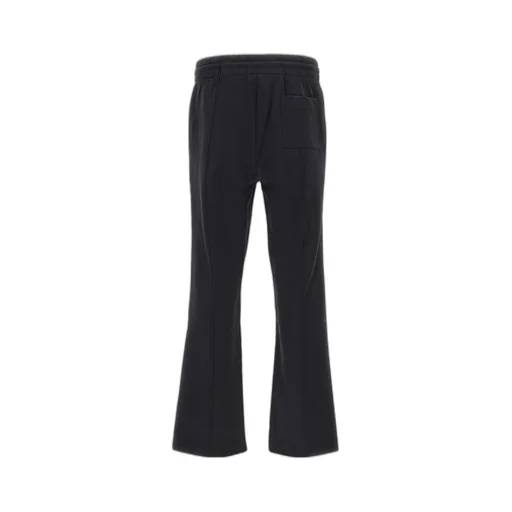Sunset Valley Sweatpants